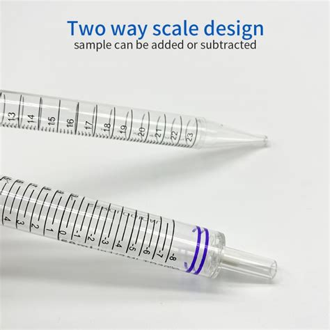 would serological pipettes be equipment or materials|serological pipette uses in laboratory.